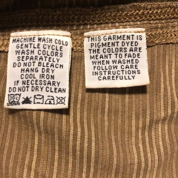 Tommy Bahama Soft Polo shirt Sz L - Picture 7 of 8